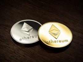 以太坊将于本周六进行升级，开发者一致同意推迟启动难度炸弹