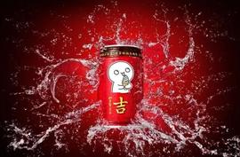 无头品牌：从企业管理到社区驱动的品牌时代，以比特币为例