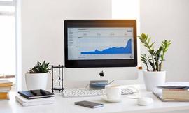 区块链分析公司Messari完成400万美元融资，Coinbase、分布式资本等参投