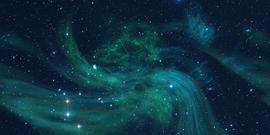 Cosmos的故事：如何把1700万美元“变成”1.04亿美元