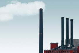 俄罗斯：铝厂变矿场，势要拿下全球20%比特币产量？