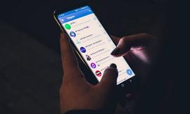Telegram坚称Gram不是证券，前SEC法律顾问：这只是无谓的挣扎