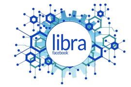 Booking成第七个退出Libra协会成员