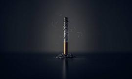 法国5200家烟草商店又开始卖比特币了，但这可能不是好事