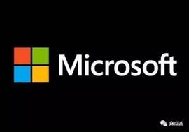 区块链15个月，微软Azure、Office、DID全线进化