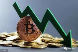 巴比特专栏 | 区块链，数字货币爱好者，你们孤独吗？