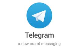 Telegram公布Grams Wallet服务条款，加密钱包将整合至消息应用中