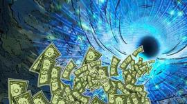 95%的加密货币玩家都在赔钱？6个惊人数据告诉你真实原因