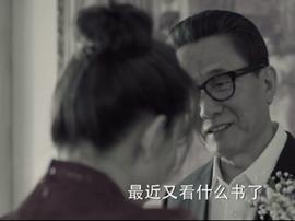 万历十五年到咸丰十年的密码学：维吉尼亚加密法