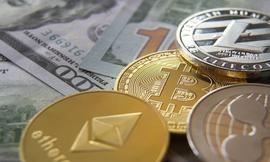 拥抱or抗拒？一文梳理全球加密货币银行业的监管现状