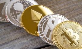 巴西央行采用IMF分类标准，视加密货币为非金融产品