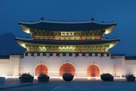 韩国：首尔市将推出S币，并于11月推出第一项区块链行政服务