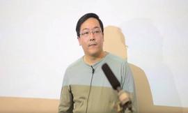 Charlie Lee：莱特币需更具可替代性和隐私性，才能在市值上有更大的突破