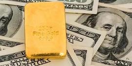 黄金和比特币、谁是对冲通胀最好的选择？