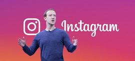 Instagram NFT支援Flow链扩展至100个国家!FLOW闻讯上涨50%