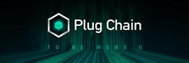 Web3.0公链PlugChain与SoulMeta达成战略合作