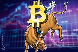 币天王：7.23比特币多空拿捏 以太坊强势依旧 高位震荡还将继续
