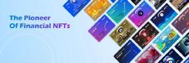 Solv Protocol——用来发行债券的金融NFT平台 想象力远大于收藏品NFT平台