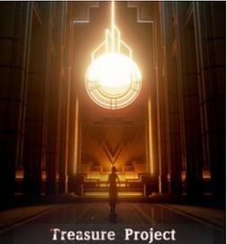 你问我答｜关于Treasure Project（藏宝计划）二十五个问答