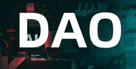 Carbon Equal Dao蔡宋辉：全面解读美国法律下DAO组织的法律结构