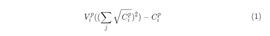 JZL Capital | 详解Adjusted Quadratic Mechanism——如何解决二次融资潜在问题