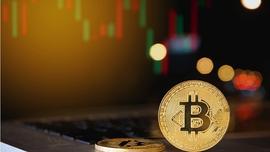 币圈观察｜BTC、ETH本周开始悬停在关键支撑位