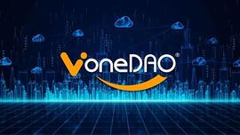 用VoneDAO破解组织发展效能难题