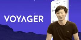 Voyager Digital宣布暂停交易,存提款,三箭资本申请破产保护