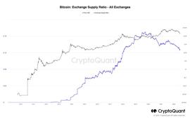 “阻挡不了  也停不下来”——比特币持有者在2万美元处逢低买入