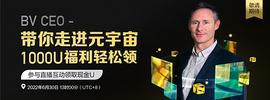 BitVito币位：关于元宇宙,你可能错过了这些信息