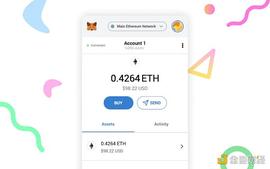Bankless：速览十大浏览器钱包及其优缺点