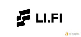 三分钟读懂跨链交易聚合器 LI.FI