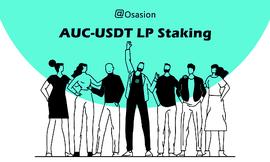 Osasion DAPP的Web3.0轻盈起航