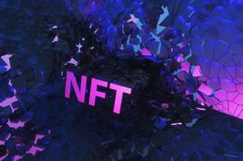 世链NFT数藏|浅析国内头部数藏平台的特色玩法