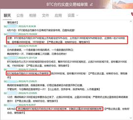 6月16日：BTC最新行情分析 短线BTC合约操作思路策略
