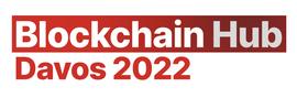 Blockchain Hub Davos2022 Day2回顧 | CasperLabs 對話 IBM：行業正處在重大機遇階段