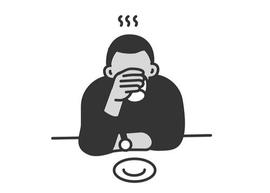 第二季度的web3.0会发生什么？