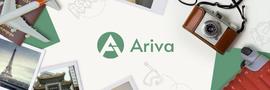 Ariva—与加密货币结合的新时代的旅游网络