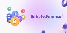 Bitbyte多元加密平台正在变得越来越受欢迎