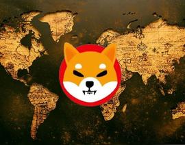 世界各地对 Shiba Inu 的需求正在增加：以下是新上线Shib的交易所