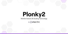 Polygon生态周报（1.9-1.15）