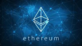 ETH价格指标表明   以太坊未来将继续看涨