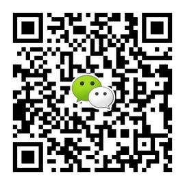 链商读书会-为个体崛起共读书