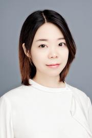 专访比特小鹿BitDeer CEO孟晓妮：价值增长和多方共赢是2021年关键方向
