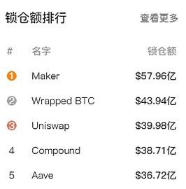 ETH剑斩1600 遥指2000大关