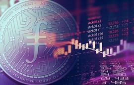 市面上卖Filecoin矿机的矿商很多  我们如何选择一家靠谱的矿商公司？