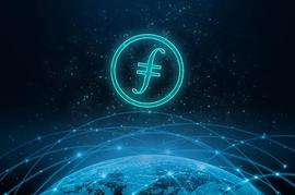 Huobi Group推出Filecoin孵化中心 推动生态发展