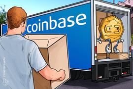 Coinbase收购Bison Trails  继续发展完善旗下产品生态系统