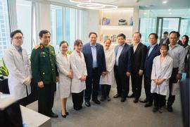 GenomicDAO：生物技术公司 Genetica 构建人工智能驱动的去中心化科学平台