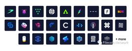 Filecoin 虚拟机（FVM）在主网正式上线，Filecoin 智能合约时代已经来临